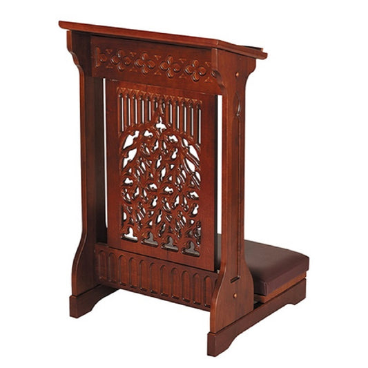 robert-smith-tree-of-life-collection-32h-padded-kneeler-d1902