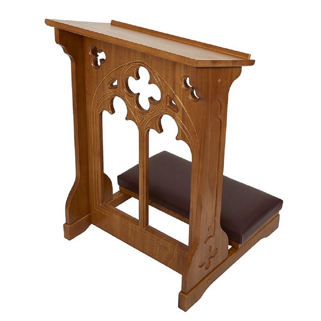 robert-smith-windsor-collection-32h-padded-kneeler-g2064