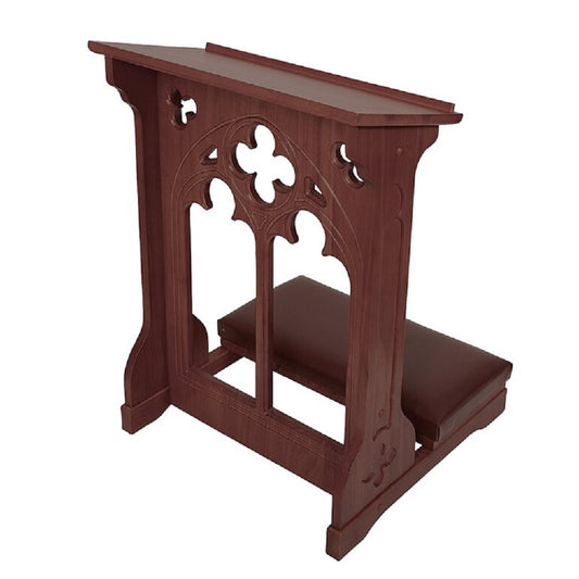 robert-smith-windsor-collection-32h-padded-kneeler-g2065