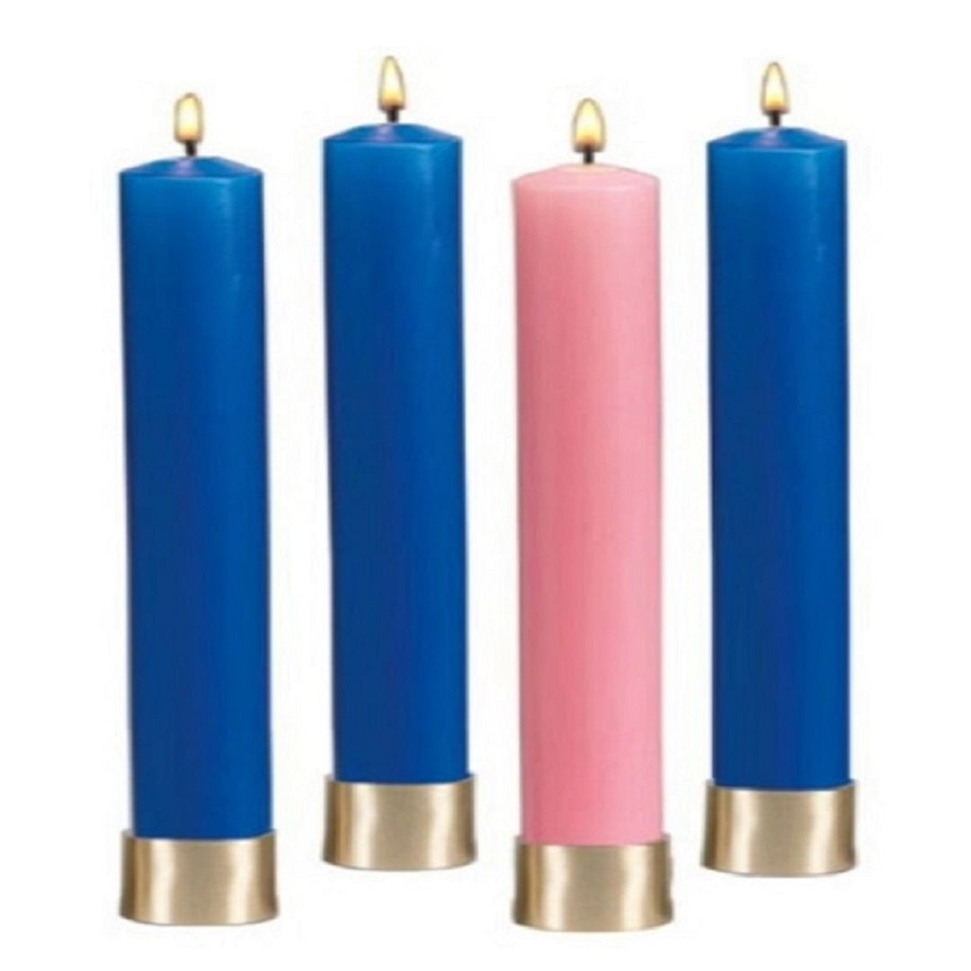 root-candle-2-inch-d-paraffin-based-advent-candle-set-al10jbf_4e8ca8e3-40a6-419f-8847-a4c23cbd2635