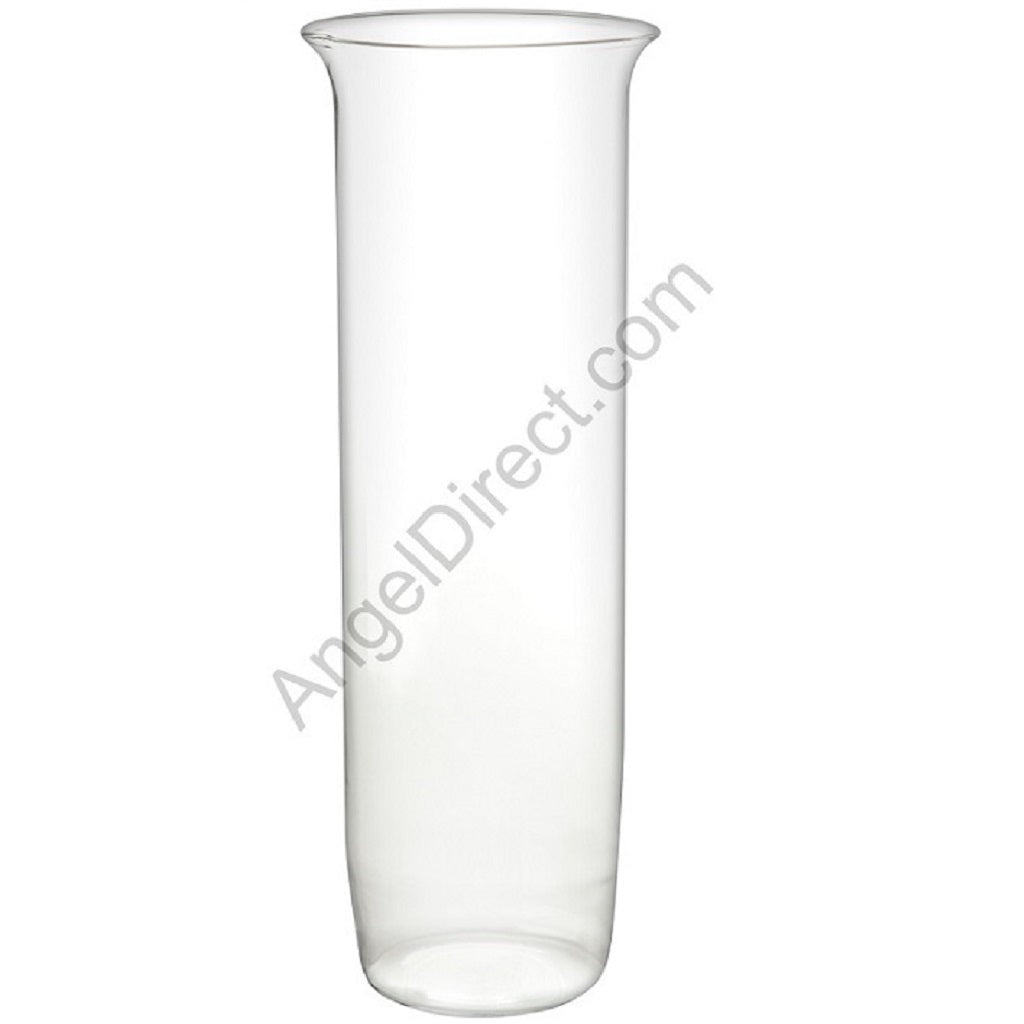 root-candle-clear-14-day-glass-sanctuary-candle-globe-26ec