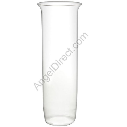 root-candle-clear-14-day-glass-sanctuary-candle-globe-26ec