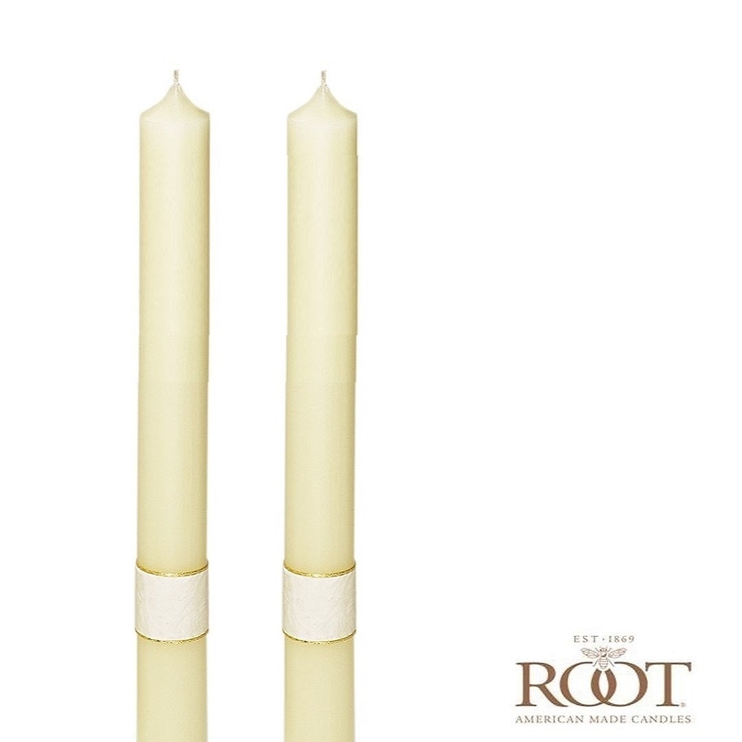 root-candle-custom-series-white-side-altar-candles-set-of-2-candles-24awht_cbef254a-8f76-491e-bc7a-1939f31af611