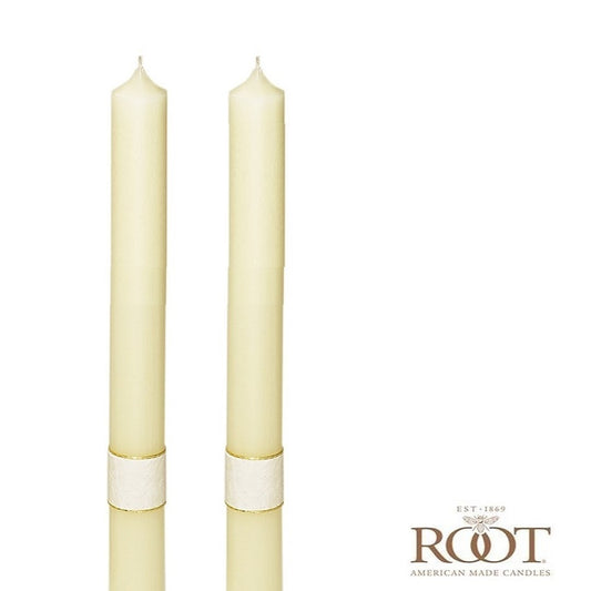 root-candle-custom-series-white-side-altar-candles-set-of-2-candles-24awht_cbef254a-8f76-491e-bc7a-1939f31af611
