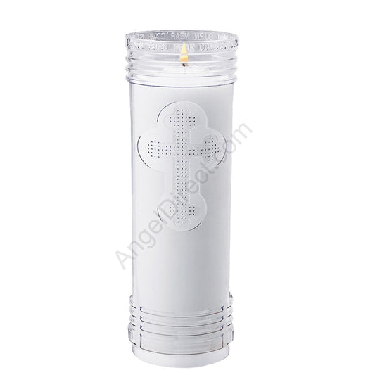 root-candle-plastic-8-day-paraffin-sanctuary-candle-case-of-24-candles-2cp