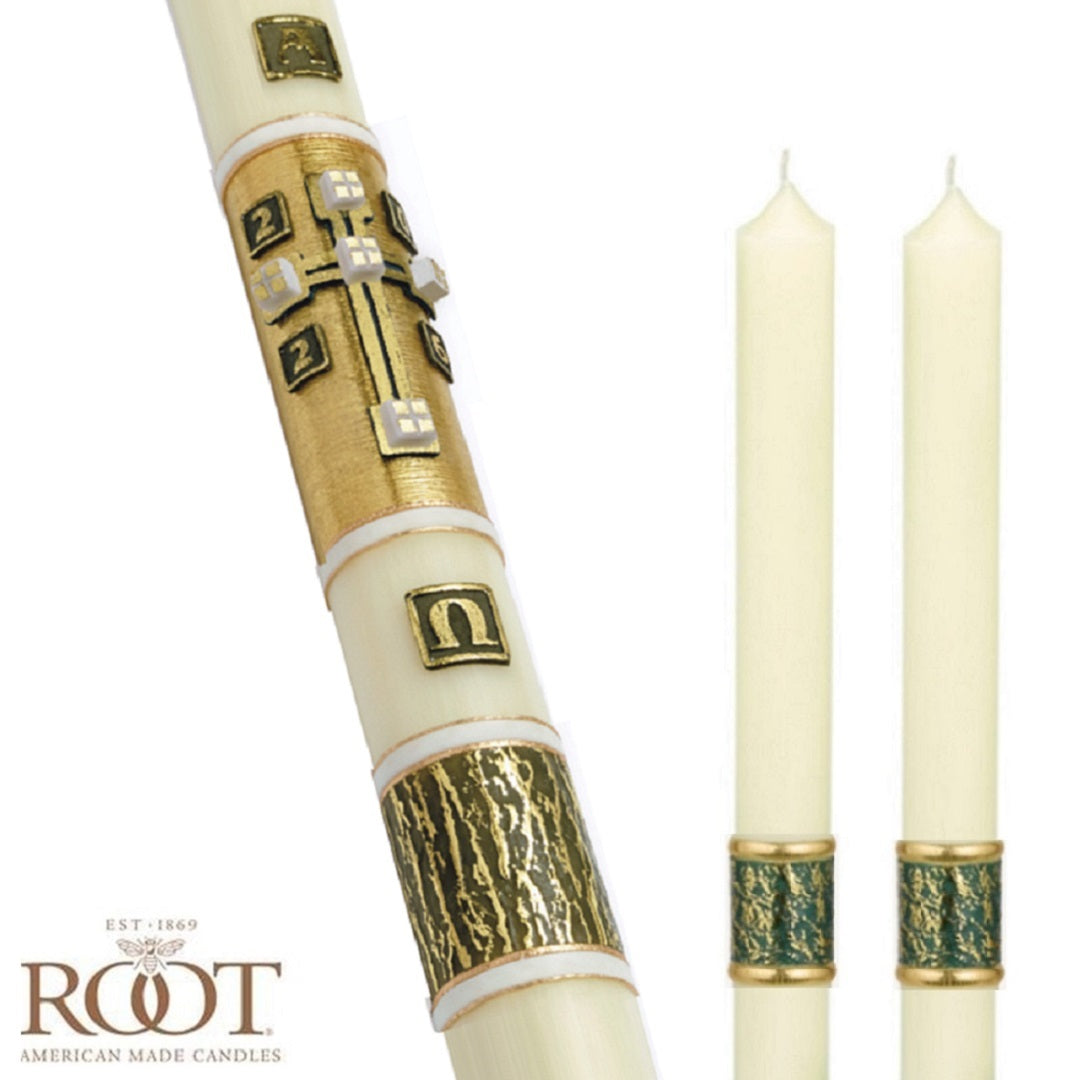 root-candle-series-61-christus-vincit-paschal-candle-a61_8009eab1-9d80-4921-89be-6bbdc323bdbe