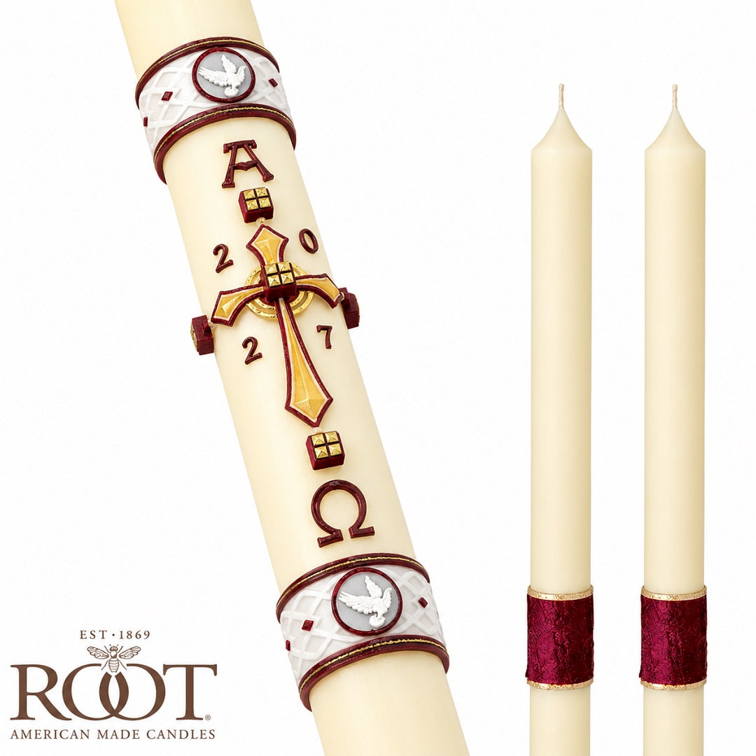 root-candle-series-68-lamb-of-god-paschal-candle-a68