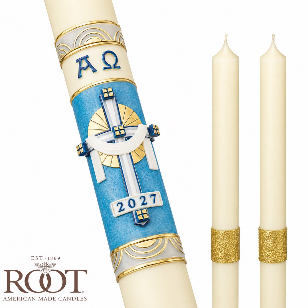 root-candle-series-72-sovereign-providence-paschal-candle-a72