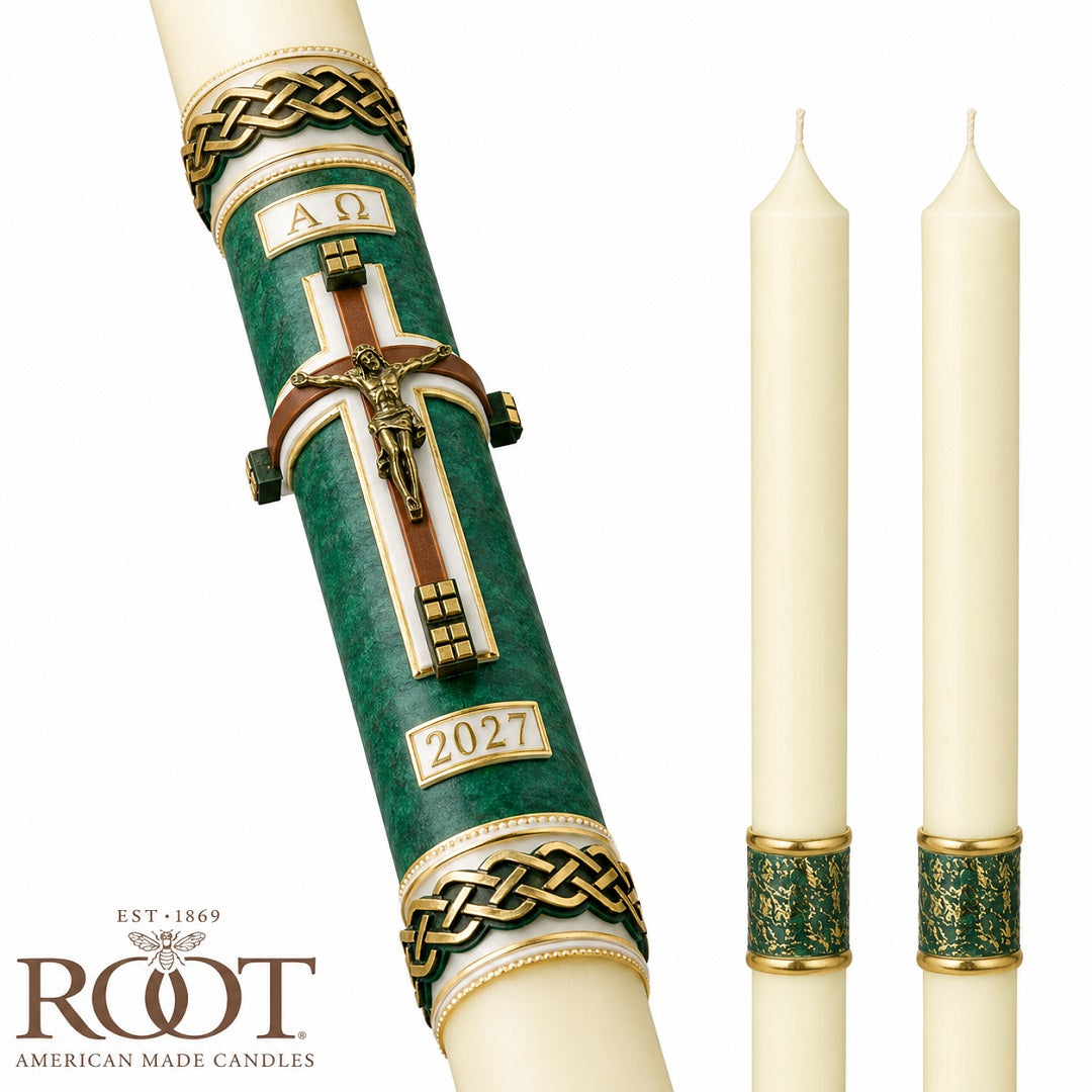 root-candle-series-73-blessed-assurance-paschal-candle-a73