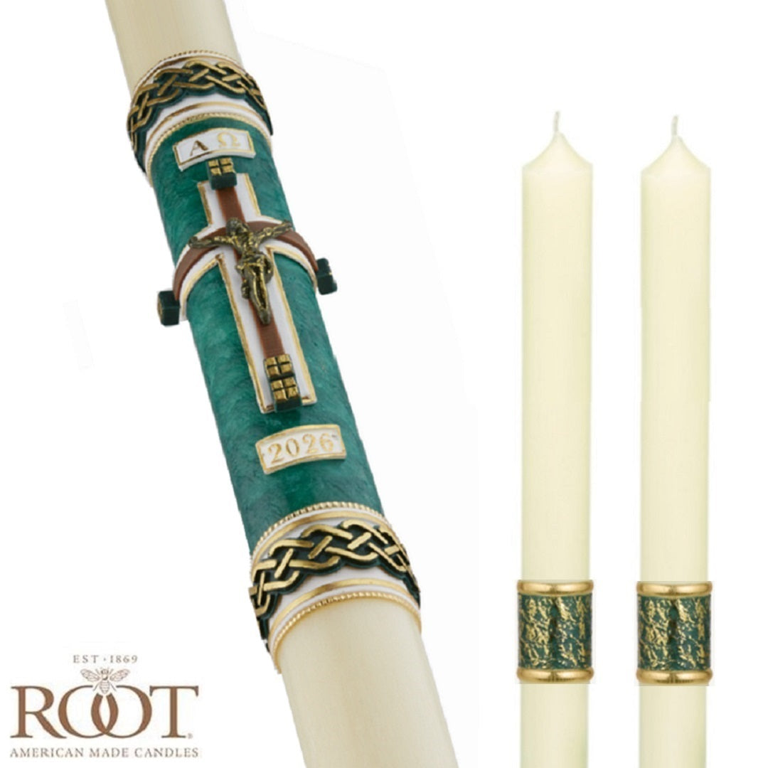 root-candle-series-73-blessed-assurance-paschal-candle-a73_00e32865-6622-43ed-8fc9-4b1f027bc6e8