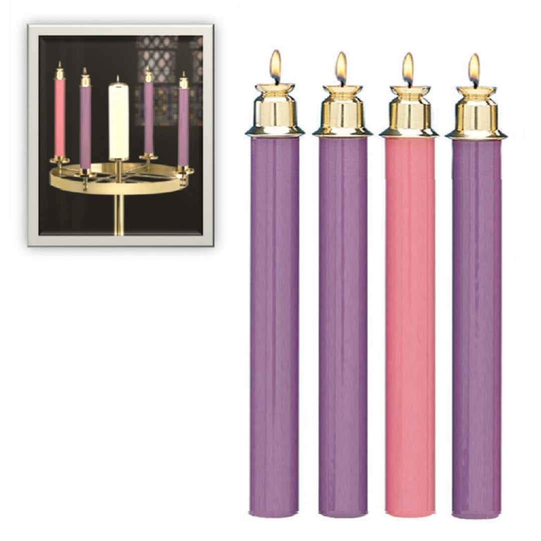 sudbury-brass-1-1-2-inch-d-spring-tube-advent-candle-set-sb20-4a_2f79b8b0-f79a-40be-a624-928a4dafe5a2