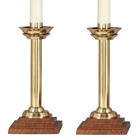 sudbury-brass-10h-altar-candlesticks-set-of-two-yc506-10