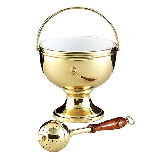 sudbury-brass-holy-water-pot-with-sprinkler-ms881