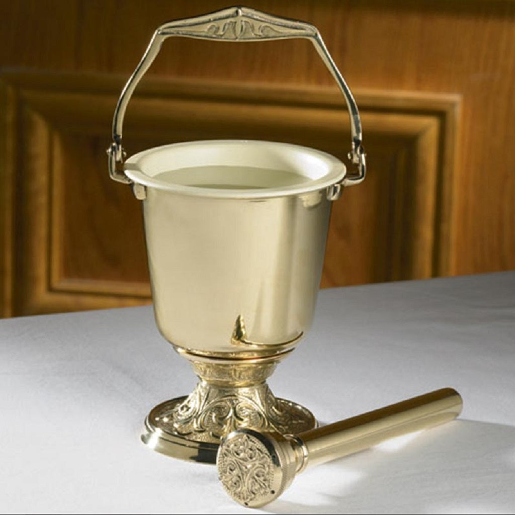 sudbury-brass-holy-water-pot-with-sprinkler-ps628