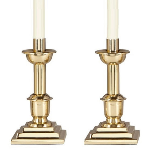 sudbury-brass-10h-altar-candlesticks-set-of-two-yc503-10