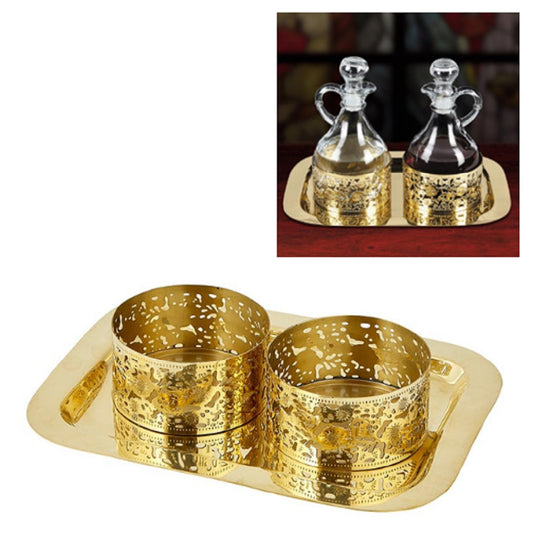 sudbury-brass-10l-tray-for-cruet-set-b3548