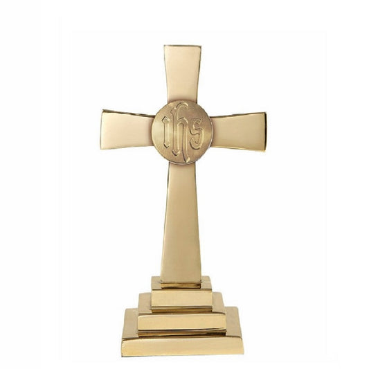 sudbury-brass-12h-celtic-cross-altar-cross-yc537