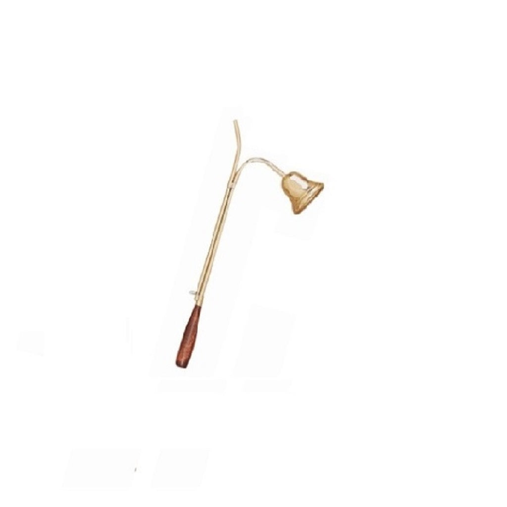 sudbury-brass-12l-candlelighter-with-bell-snuffer-sb7