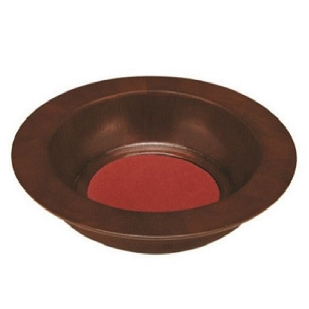 sudbury-brass-12d-maple-offering-plate-ws387