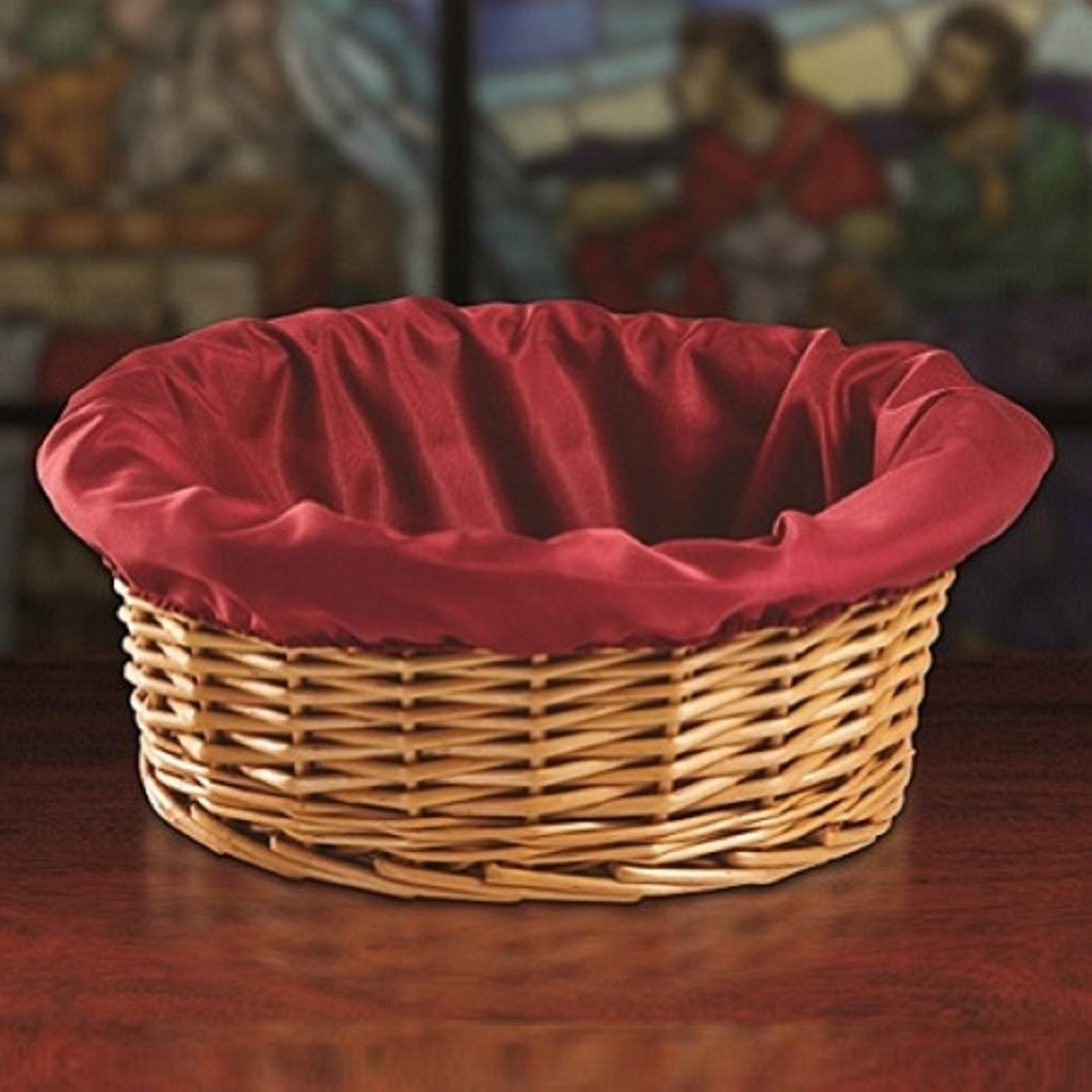 sudbury-brass-12d-round-offering-basket-b3397