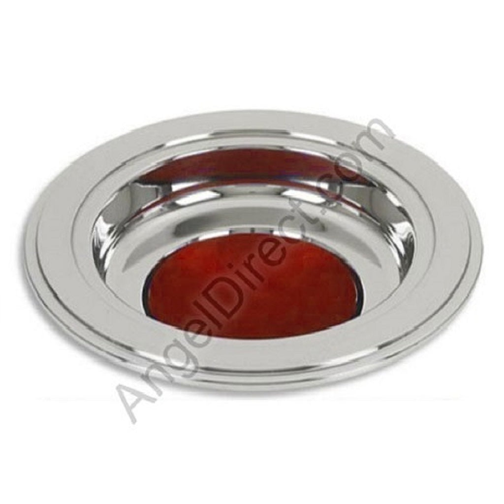 sudbury-brass-12d-silver-tone-offering-plate-tc172brg