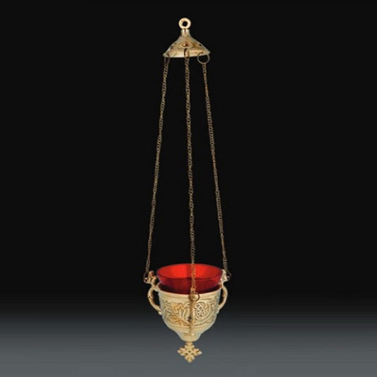 sudbury-brass-hanging-votive-lamp-with-holder-g1720