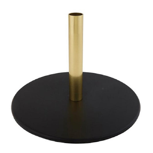 sudbury-brass-12d-floor-stand-for-processional-torch-g4071