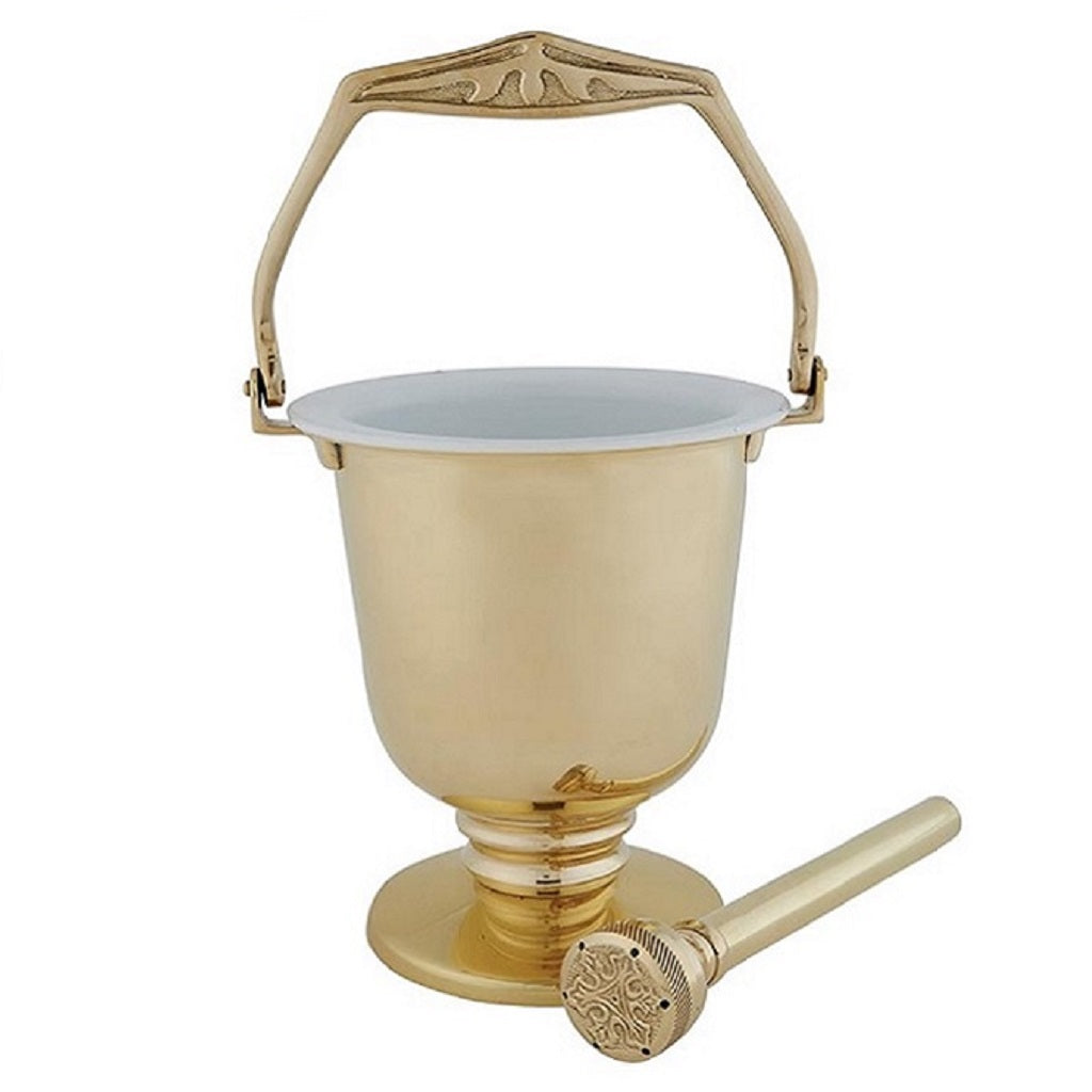 sudbury-brass-holy-water-pot-with-sprinkler-g5383