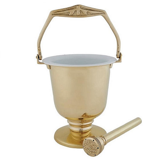 sudbury-brass-holy-water-pot-with-sprinkler-g5383