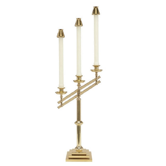 sudbury-brass-16-inch-h-three-light-adjustable-table-candelabra-b4166_feb47b31-9dc7-4b55-be89-bc856e3ec53c