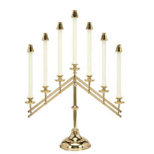sudbury-brass-18-inch-h-seven-light-adjustable-table-candelabra-yc955_213ca11b-424a-4420-95c1-1d1851d1be2f