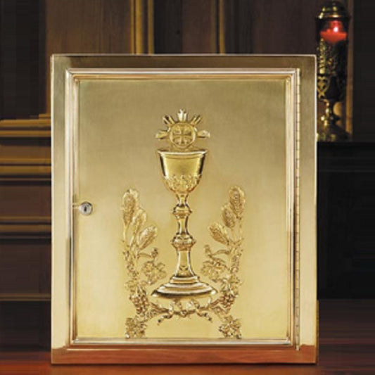 sudbury-brass-ornate-chalice-and-host-19-1-2h-brass-tabernacle-yc928