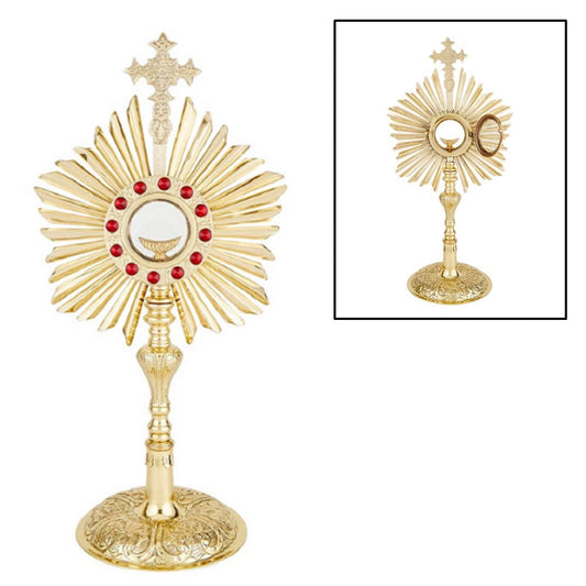 sudbury-brass-twelve-apostles-23h-monstrance-l5228