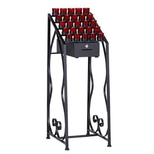 sudbury-brass-38h-votive-candle-stand-f3667