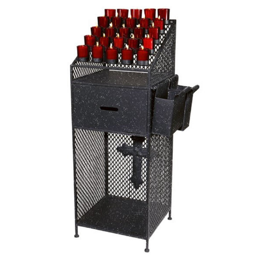 sudbury-brass-38h-votive-candle-stand-wc902