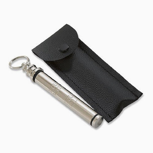 sudbury-brass-holy-water-travel-sprinkler-with-case-ts856