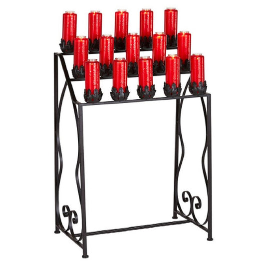 sudbury-brass-40h-devotional-candle-stand-b3028