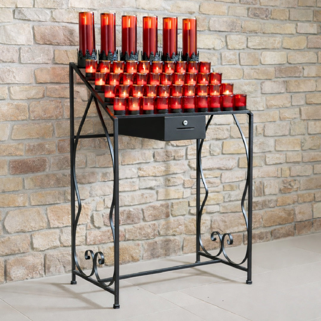 sudbury-brass-40h-votive-and-devotional-candle-stand-t2504