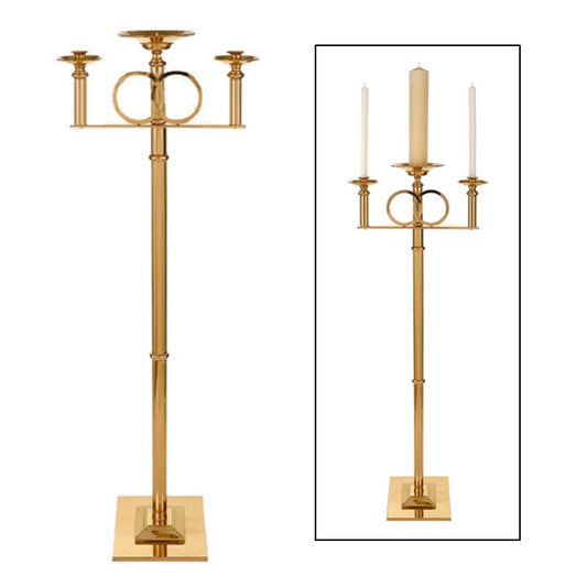 sudbury-brass-47h-three-light-floor-candelabra-r5324_e75a5f5a-b3ea-460d-abef-8dcd7dc72685