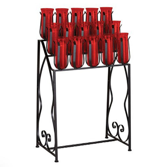 sudbury-brass-48h-devotonal-candle-stand-b3029