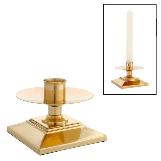 sudbury-brass-4h-square-base-altar-candlestick-r5322_97d36618-6ed1-429d-88b6-acb566fa93d2