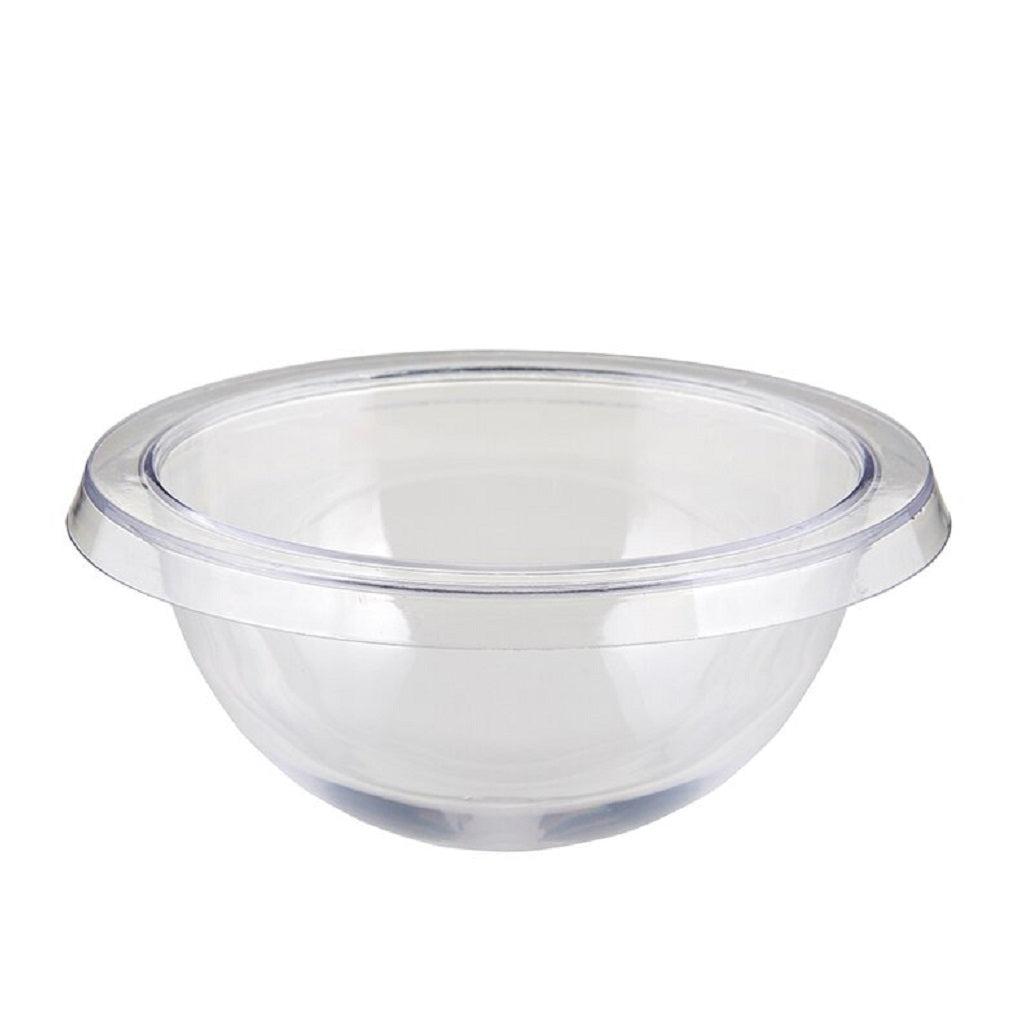 sudbury-brass-5-1-2d-replacement-holy-water-font-liner-b3906