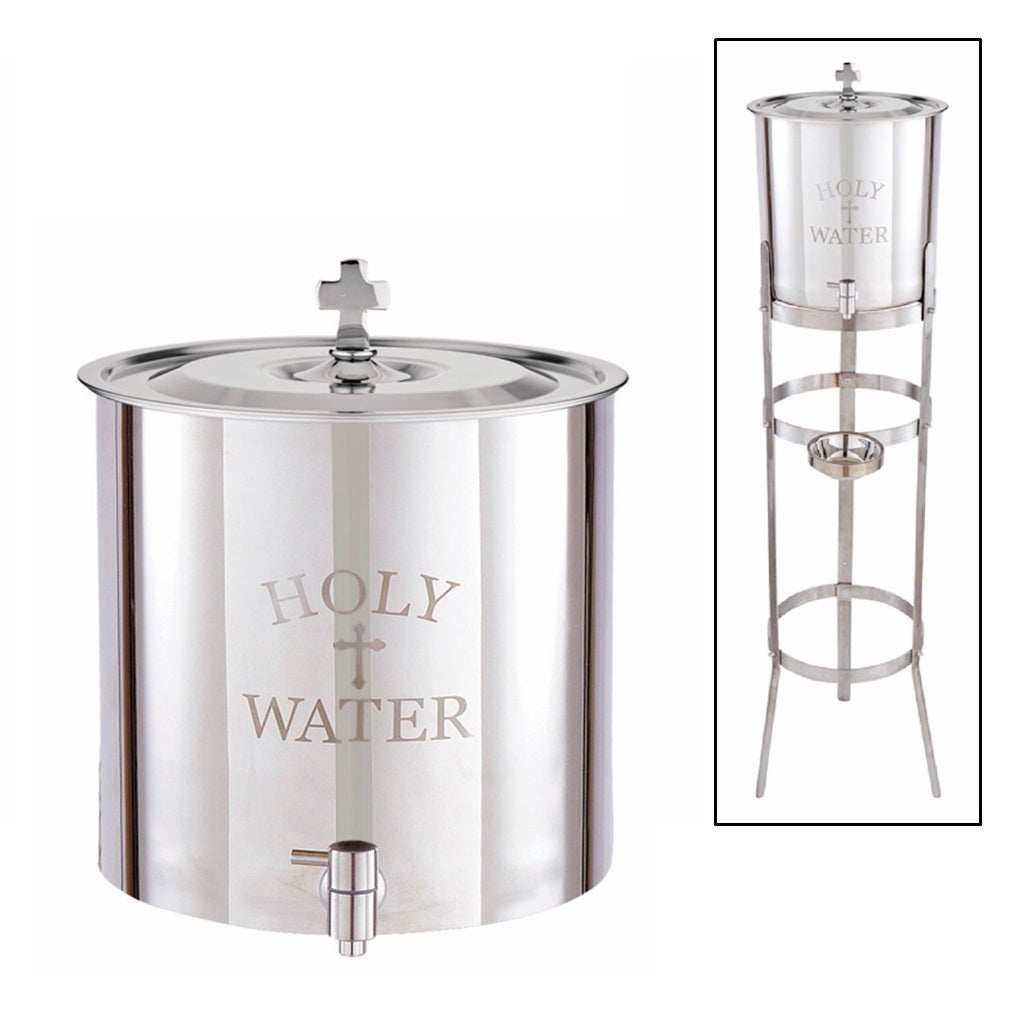 sudbury-brass-5-gallon-holy-water-receptacle-l1414_f14f715e-eebb-417e-9bc5-a5fe9e551c97