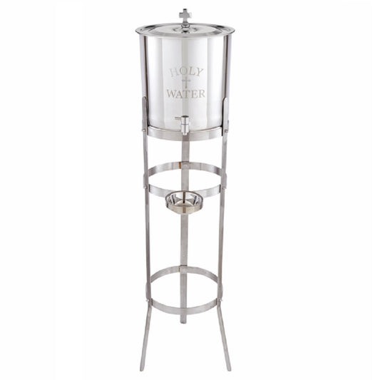 sudbury-brass-5-gallon-holy-water-receptacle-with-stand-l1415_64e9551e-0973-4f58-8124-42aca9eb0e9c