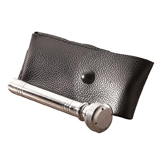 sudbury-brass-holy-water-travel-sprinkler-with-case-ec510