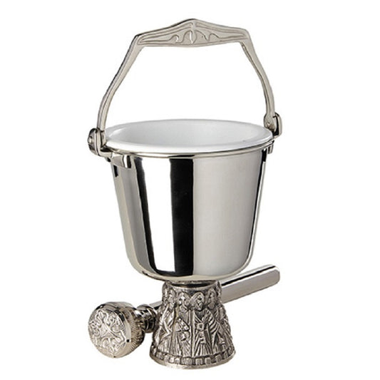 sudbury-brass-the-last-supper-series-holy-water-pot-with-sprinkler-b3430