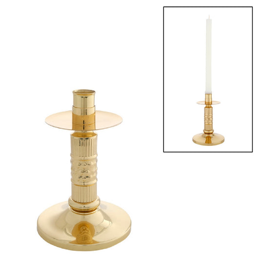 sudbury-brass-6-1-2h-round-base-altar-candlestick-r5325