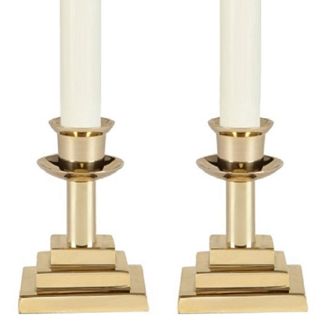 sudbury-brass-3-3-4h-altar-candlesticks-set-of-two-yc538