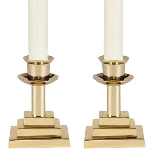 sudbury-brass-3-3-4h-altar-candlesticks-set-of-two-yc538