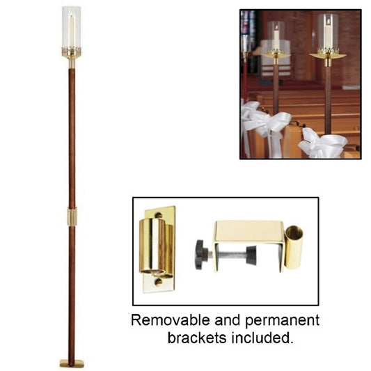 sudbury-brass-62h-floor-length-pew-end-candlestick-sb800fl